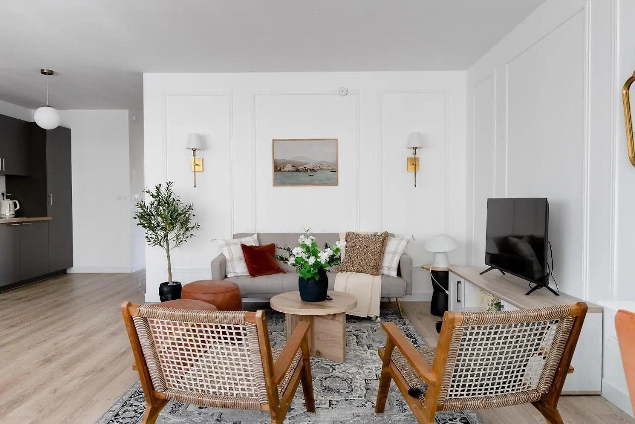 Apartamento Logement 2 Chambres Spacieux Lit King Verdun Parking Gratuit Valence